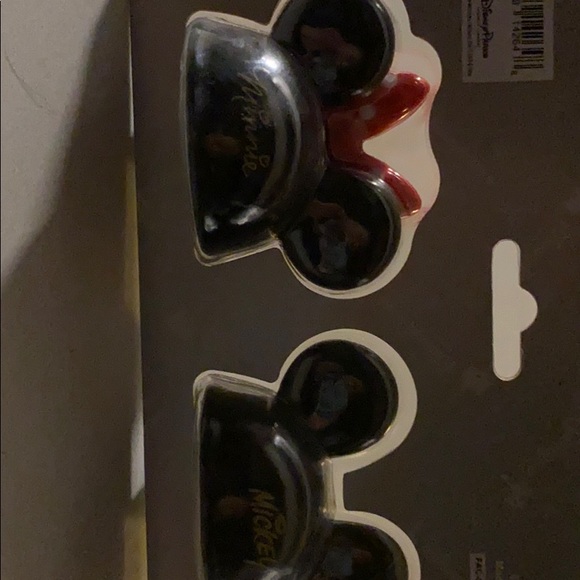 Disney - Picture 2 of 2